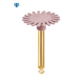 Eve - Diacomp Plus - TWIST XT - DT-DCP-XT14m - RA - (10 pcs)