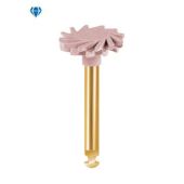 Eve - Diacomp Plus - TWIST - DT-DCP11m - RA - (10 pcs)
