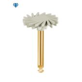 Eve - Diacomp Plus - TWIST - DT-DCP14f - RA - (10 pcs)
