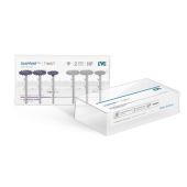 Eve - Diaprint 3D - HP 331 - (1 set)