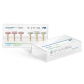 Eve - Diacomp Plus - TWIST 11 - Mix - RA 348 - (1 set)