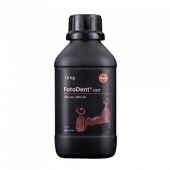 Dreve - FotoDent Cast - 385/405 nm - (1 kg)