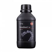 Dreve - FotoDent IBT - 385 nm - (1 kg)