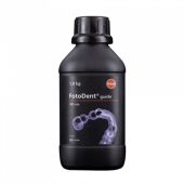 Dreve - FotoDent Guide - 405 nm - (1 kg)