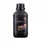 Dreve - FotoDent Gingiva - 385 nm - (1 kg)