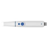 Medit - i900m - Intraoral Scanner - Without Laptop - 3 Years Warranty
