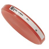 Dentalplus - Eldy Plus Blank - Ø 98.3