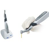 NSK - iSD900 - Cordless Prosthetic Torque Screwdriver - (1 pc)