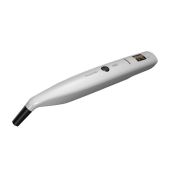 NSK - Osseo 100+ - Osseointegration Monitoring Device - (1 pc)