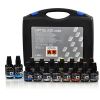 GC - Optiglaze Color Full Set - (1 pc)