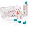 GC - Reline II - Extra Soft - Intro Kit - (1 set)