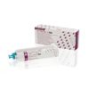 GC - Reline II - Soft - Cartridge - (48 ml)