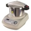 Mestra - Automatic Polymerizing Kettle - 8 l - (1 pc)