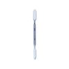 Mestra - Wax And Modeling Carver - Le Cron - (1 pc)