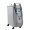 Mestra - Eolo Induction - Aspiration Unit - (1 pc)