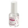 GC - Reline II - Soft - Primer For Resin - (10 ml)