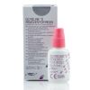 GC Reline II - Soft - Remover For Resin - (5.5 ml)