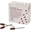 GC - Reline II - Soft - Point For Trimming - (3 pcs)