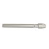 Hader - Ret Wire Tool - (1 pc)