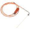 Dekema - Thermocouple - For Austromat 664 / 664i / 674 / 674i - (1 pc)
