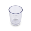 Amann Girrbach - Smartmix X2 - Beaker - (250 ml)