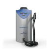 Amann Girrbach - Steamer X3 - 230V