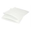 Malzer - Filter Bag For KaVo® Polishing Box 0.658.2350 - (2 pcs)