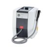 Renfert - Power Steamer II - 230V - (1 pc)