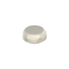 Medentika - Novaloc / Medentiloc Scanbody  - (10 pcs)