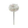 Renfert - Cotton Buffs - Mounted - Ø 22 mm - (12 pcs)