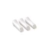 3Shape - TRIOS 5/6 Tips - (3 pcs)
