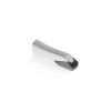 3Shape - TRIOS 5/6 Protection Tip - (1 pc)