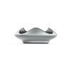 3Shape - TRIOS 5/6 Pod - (1 pc)