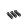 3Shape - TRIOS 5/6 Battery Pack - (3 pcs)