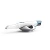 3Shape - TRIOS 6 - Pod - Wireless
