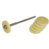 Erkodent - Liskosil-s - (6 pcs)