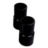 Renfert - End Bushings Set - (1 set)