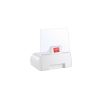 Renfert - Silent XS - Mobile Suction Unit - (1 pc)