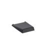 Renfert - Working Block - Silent XS - (1 pc)