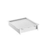 Renfert - Filter Set - Silent XS - (3 pcs)
