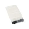 Renfert - Waste Bag For TC / TC2 / EC2 / PowerCAM EC - (25 pcs)