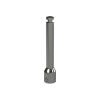 DAS - DAS Multi-Unit Screwdriver - L 21 mm