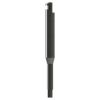 DAS - Screwdriver - Hex 1.20 mm - For Straight Screws / Straight Screws DAS Multi Unit