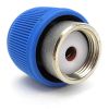 Max Steam - Steam Machine Part - Boiler Cap MS2/MS3 - (1 pc)