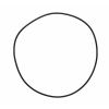 Dreve - Polymax 5 - O-ring 226 x 4 mm - (1 pc)