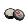 Renfert - Polish 3D-printed Materials Paste - (13 g)