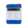 Imes-Icore - Cooling Liquid Universal Canister - (5 kg)