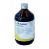 Ivoclar - SR Ivolen Liquid - (500 ml)