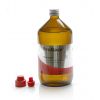 Ivoclar - ProBase Hot Monomer