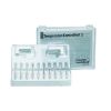 Ivoclar - Furnaces Temperature Checking Set 2 - (1 set)